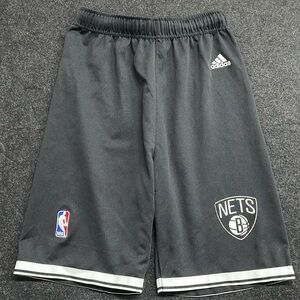 Adidas - Athletic Shorts